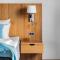 Best Western Plus Park Globetrotter Copenhagen Airport