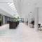 Best Western Plus Park Globetrotter Copenhagen Airport