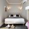 Tornabuoni Suites Collection Residenza DEpoca