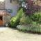 LOubradou Mas de charme shared pool in Provence nature and calm LOubradou Mas de charme shared pool in Provence nature and calm