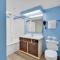 Hosteeva Atlantica Towers Condo w Balcony - Myrtle Beach
