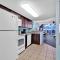 Hosteeva Atlantica Towers Condo w Balcony - Myrtle Beach