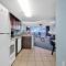 Hosteeva Atlantica Towers Condo w Balcony - Myrtle Beach