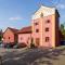 Hotel STARÝ PIVOVAR