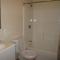 Misquamicut Beach Front Inn - ميسكواميكوت