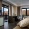 Hotel Stara Planina