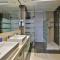 Hotel Stara Planina