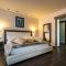 Hotel Stara Planina
