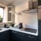 Tornabuoni Suites Collection Residenza DEpoca