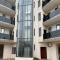Three Bedroom Homely Apartment