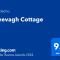 Creevagh Cottage - Castlebar