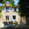 Lou Penequet a charming Mas in Provence with shared pool countryside - Flayosc