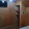 Hostal ViBeMontt