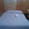 Hostal ViBeMontt