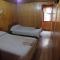 Hostal ViBeMontt