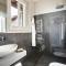 Tornabuoni Suites Collection Residenza DEpoca