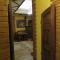 Hostel Jan in the very center - Jerevan