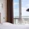 Hotel Majestic