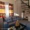 mercedes homes bnb