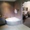 Ancient Emperor Guest Estate - Potchefstroom