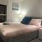 GRAND SERVICED APARTMENT*****