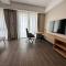 New Modern Luxury Suite Apartment At The Heart of Vientiane - Vientián