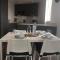 GRAND SERVICED APARTMENT*****