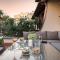 Tornabuoni Suites Collection Residenza DEpoca