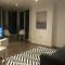 GRAND SERVICED APARTMENT*****