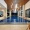 New Modern Luxury Suite Apartment At The Heart of Vientiane