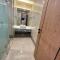 New Modern Luxury Suite Apartment At The Heart of Vientiane