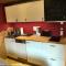 Almchalet Zillertal