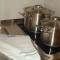 Almchalet Zillertal