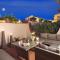Tornabuoni Suites Collection Residenza DEpoca