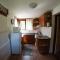 Enchanted Forest Chalet