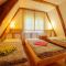 Enchanted Forest Chalet