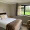 Church Farm Guest House - Horsford