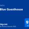 Le Blue Guesthouse - بورت اليزابيث