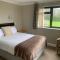 Church Farm Guest House - Horsford