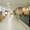 Ilunion Auditori