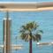 Apartments Boka Residence