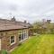 Moorview
