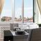 Tornabuoni Suites Collection Residenza DEpoca