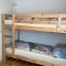 Chalet Sonne