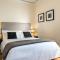 Tornabuoni Suites Collection Residenza DEpoca