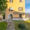 Residence Canneto Pool And Lake View - Happy Rentals