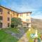 Residence Canneto Pool And Lake View - Happy Rentals