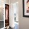 Tornabuoni Suites Collection Residenza DEpoca