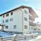 Holiday Home Kainer by Interhome - Strass im Zillertal