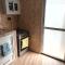 Bethel Apartment